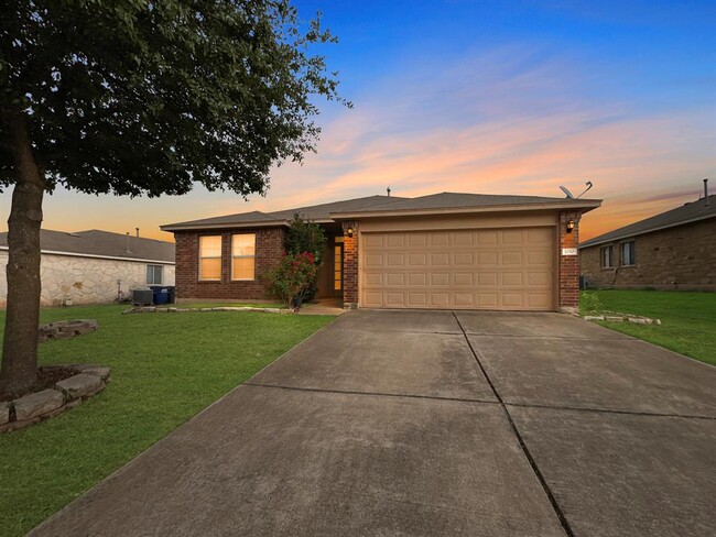 property at 1010 Whitley Dr