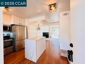 267 W El Pintado in Danville, CA - Building Photo - Building Photo