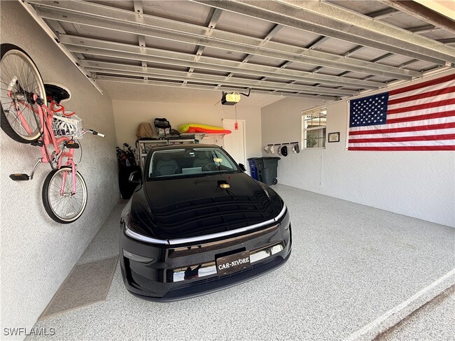 property at 10160 Bellavista Cir