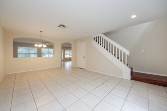 1231 Heather Lake Dr in Orlando, FL - Building Photo - Building Photo