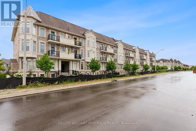 property at 65 Armdale Rd