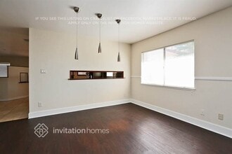 1752 Willowbrook Ln in Simi Valley, CA - Building Photo - Building Photo
