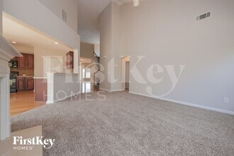 18 Keystone Cir in Newnan, GA - Building Photo - Building Photo