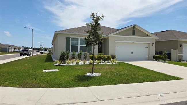 2621 Trinidad Rd in Haines City, FL - Building Photo - Building Photo