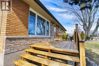 71 East St in Hamilton, ON - Building Photo - Building Photo