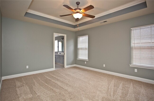 property at 5304 S 44th St