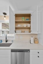 2598 Parkwood Dr, Unit 2598 in Green Bay, WI - Foto de edificio - Building Photo