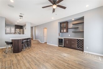 7368 Umberto St in Las Vegas, NV - Building Photo - Building Photo