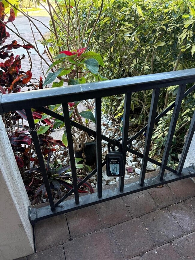 11834 SW 151 Ave in Miami, FL - Building Photo - Building Photo