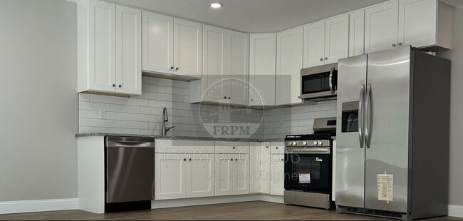 property at 2188-2190 Phillips Rd