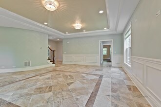 24 Plymouth Ct in Lincolnshire, IL - Building Photo - Building Photo