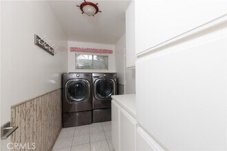 27482 Cenajo in Mission Viejo, CA - Building Photo - Building Photo