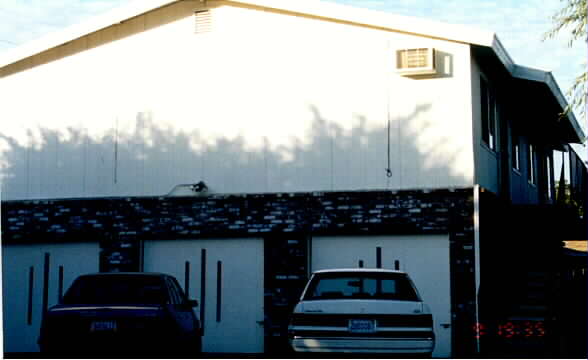 1629 Cornell Ct in Stockton, CA - Building Photo