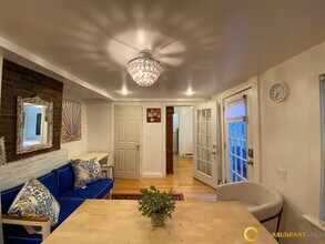 11 William St, Unit S in Cambridge, MA - Foto de edificio - Building Photo