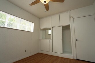5603 Jackson St-Unit -1 in Houston, TX - Building Photo - Building Photo