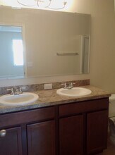 1537 Downy Birch Ln in Longwood, FL - Foto de edificio - Building Photo