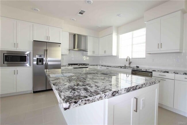 property at 180 Harringay