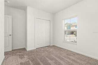 4928 Worchester Dr in Kissimmee, FL - Building Photo - Building Photo