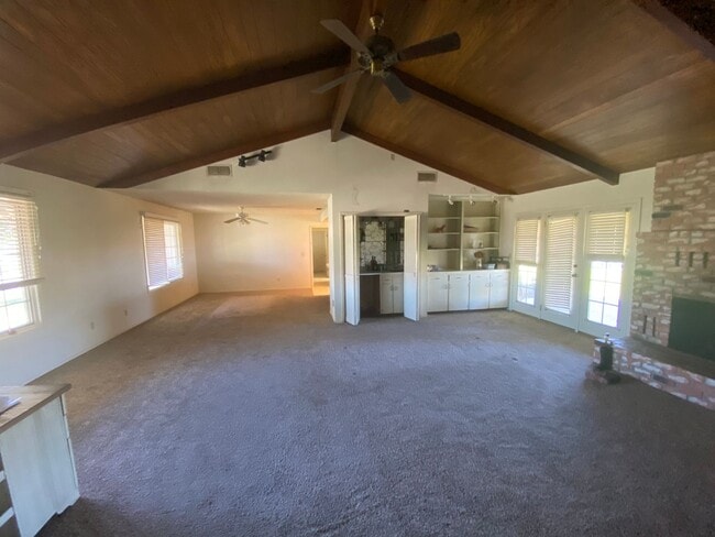 property at 22555 S Cornelia Ave