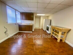 777 W Market St in Akron, OH - Building Photo - Building Photo