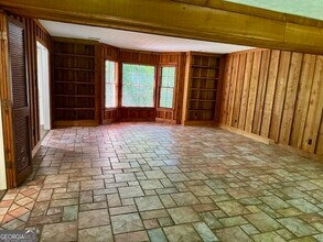 100 Forest Hall Ln in Fayetteville, GA - Building Photo - Building Photo