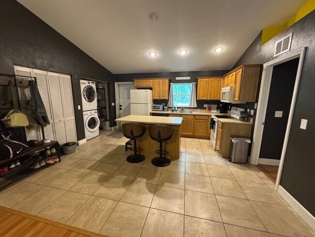 1820 E University Ave in Gainesville, FL - Building Photo - Building Photo