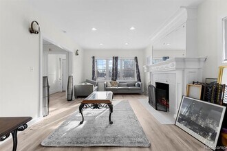 1936 Atkinson St in Detroit, MI - Building Photo - Building Photo