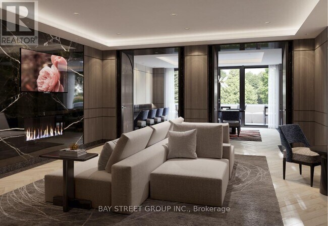 625-625 Sheppard Ave E in Toronto, ON - Building Photo - Building Photo