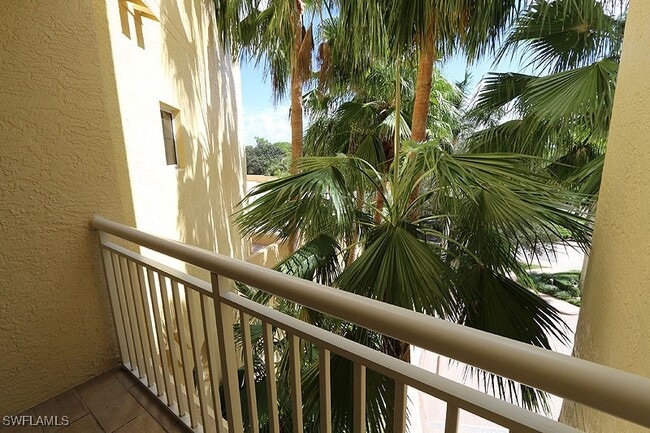 property at 4751 Bonita Bay Blvd