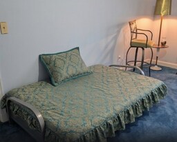 2912 15th St NE in Washington, DC - Building Photo