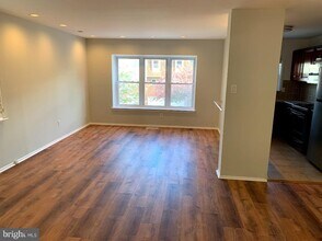 9358 Neil Rd in Philadelphia, PA - Building Photo - Building Photo