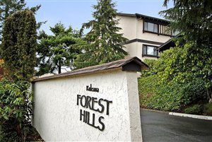 1702 NE 179th St in Shoreline, WA - Building Photo