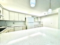 3744 Savoy Ln, Unit B2 in West Palm Beach, FL - Foto de edificio - Building Photo