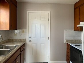 204 Sunset Ct in Clarksville, TN - Building Photo - Building Photo