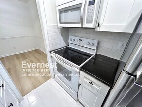 76 De Arc Pl NW in Atlanta, GA - Building Photo - Building Photo