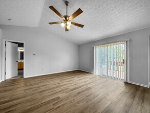 9030 Trinity Cir in Reynoldsburg, OH - Building Photo - Building Photo