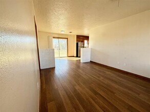 1412 W Hayes St in Norman, OK - Building Photo - Building Photo