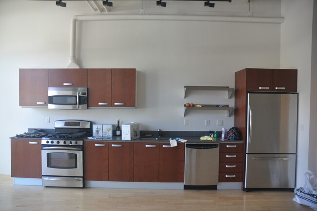 231 Robinson St, Unit #330 in Basalt, CO - Building Photo - Building Photo