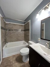 1303 S 14th St in Ozark, MO - Building Photo - Building Photo