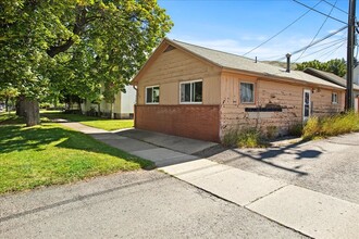 340 Jefferson St in Missoula, MT - Building Photo - Building Photo