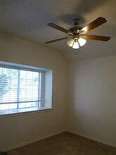 938 Winterstone Dr in Lewisville, TX - Building Photo - Building Photo