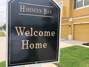 10841 Derringer Dr in Orlando, FL - Building Photo - Building Photo