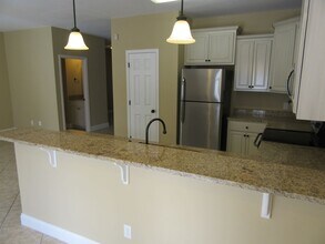 1863 Annabellas Dr in Panama City Beach, FL - Building Photo - Building Photo