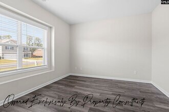 13 Spinney Ct in Elgin, SC - Building Photo - Building Photo