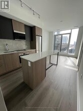 30 Dreamers Wy in Toronto, ON - Building Photo - Building Photo