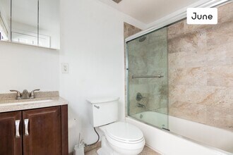 173 N 7th St-Unit -3 in Brooklyn, NY - Building Photo - Building Photo