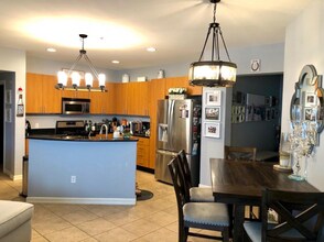 1480 Broadway in San Diego, CA - Building Photo - Building Photo
