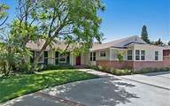 4860 Hayvenhurst Ave, Unit 408 in Los Angeles, CA - Building Photo