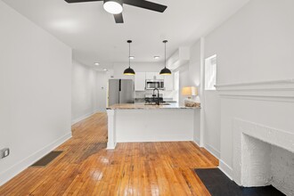217 W 13th St in Newport, KY - Building Photo - Building Photo