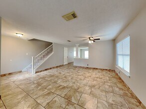 18542 Brigantine Creek in San Antonio, TX - Building Photo - Building Photo
